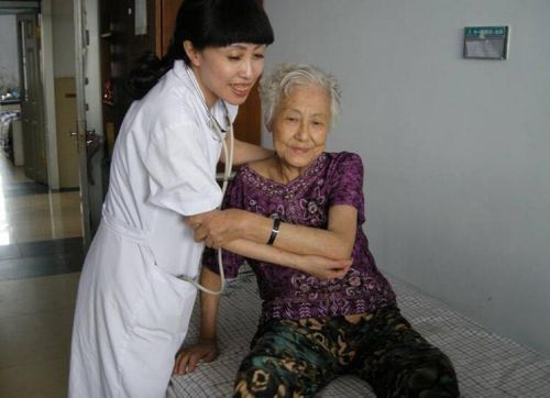 冬季预防脑血血栓应该怎么做,长春市治疗脑血栓最好的医院