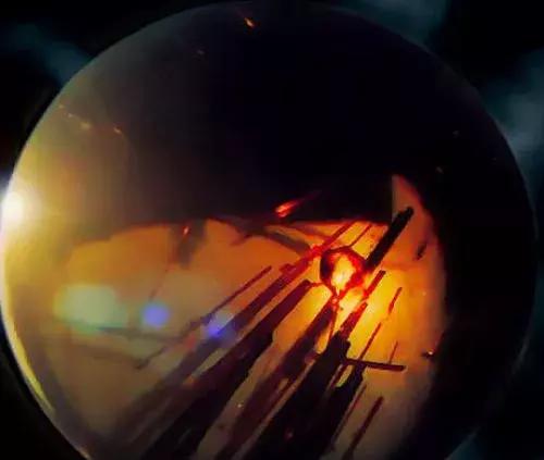 水晶创业分享,水晶值得投资吗