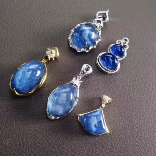 水晶创业分享,水晶值得投资吗