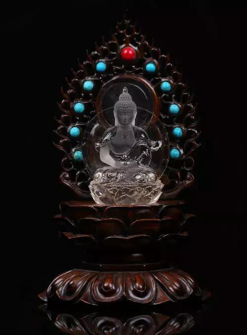 水晶创业分享,水晶值得投资吗