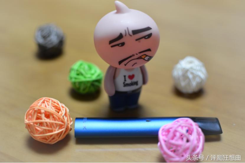 当香烟遇上火柴注定受伤害,当香烟遇上火柴