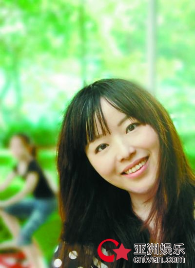 咪蒙微博回应,咪蒙离婚为什么这么火