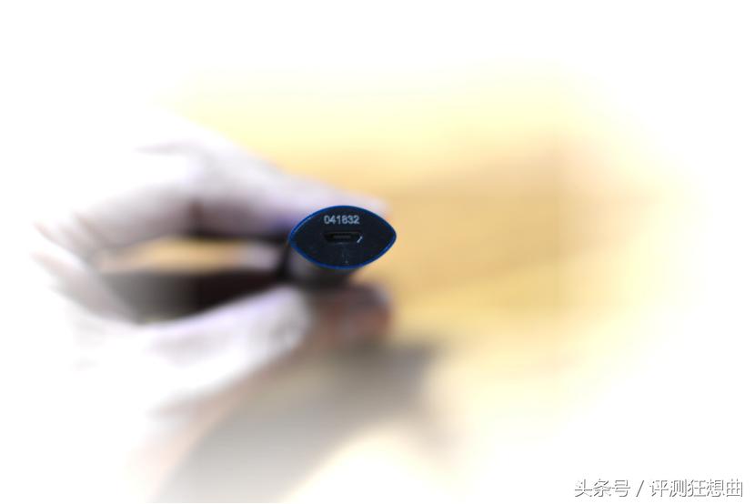 当香烟遇上火柴注定受伤害,当香烟遇上火柴