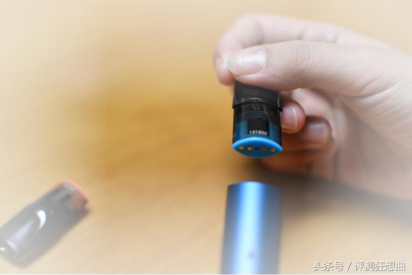 当香烟遇上火柴注定受伤害,当香烟遇上火柴