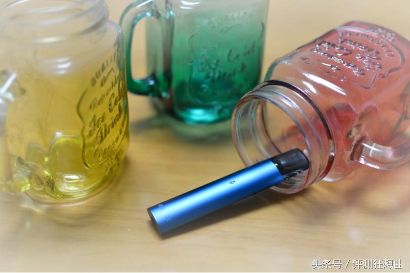 当香烟遇上火柴注定受伤害,当香烟遇上火柴