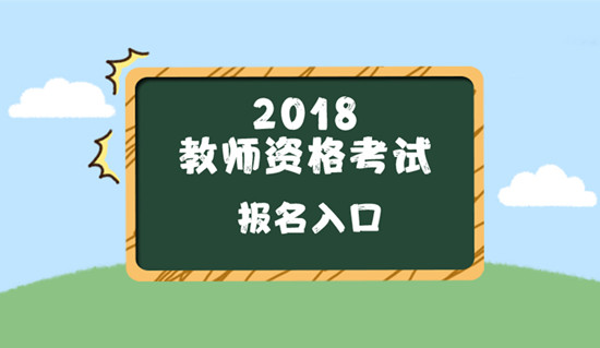 教师资格证报名用ie浏览器打不开,中小学教师资格证考试非师范类