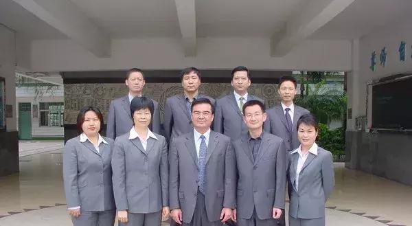 厉害了我的深圳未来将拥有的高校,深圳最强的三所学校