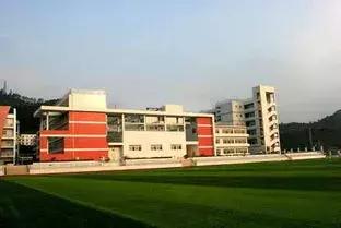 厉害了我的深圳未来将拥有的高校,深圳最强的三所学校