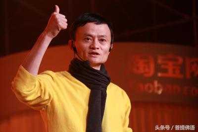 佛门十大富豪排名,信佛之人积德行善