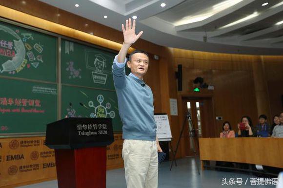 佛门十大富豪排名,信佛之人积德行善