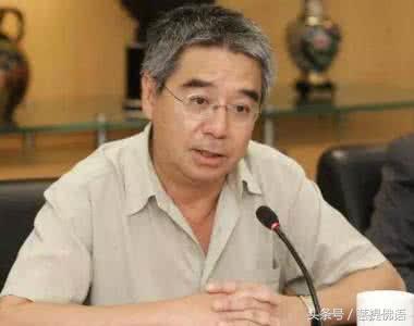 佛门十大富豪排名,信佛之人积德行善