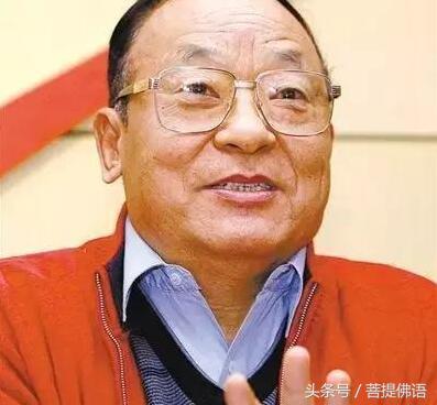 佛门十大富豪排名,信佛之人积德行善