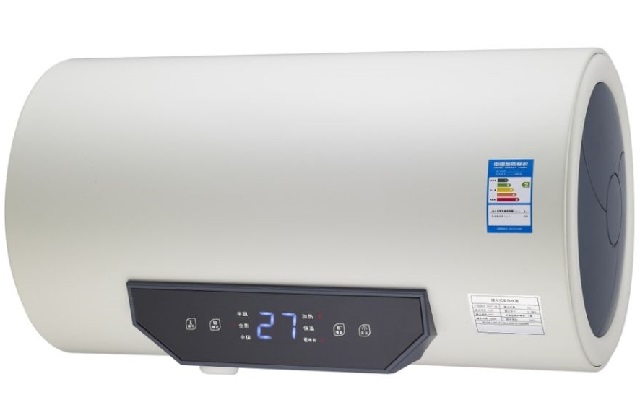 多功能电热器维修教程,电热器坏了还有维修价值吗