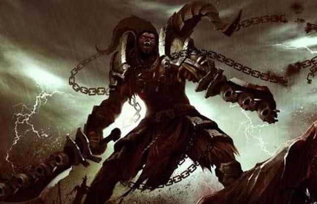 诛仙剑四大神剑,诛仙九大神兵有哪些