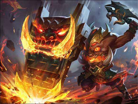 诛仙剑四大神剑,诛仙九大神兵有哪些