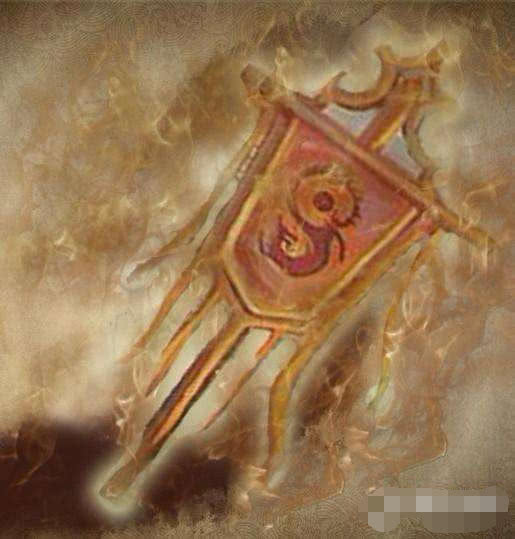 诛仙剑四大神剑,诛仙九大神兵有哪些