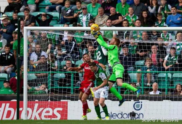 利物浦门将卡里乌斯被杀,利物浦外租门将卡里乌斯