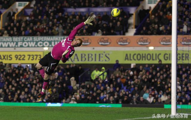 利物浦门将卡里乌斯被杀,利物浦外租门将卡里乌斯
