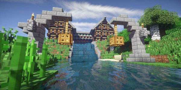 最弱智游戏,真实到令人发指的五款游戏