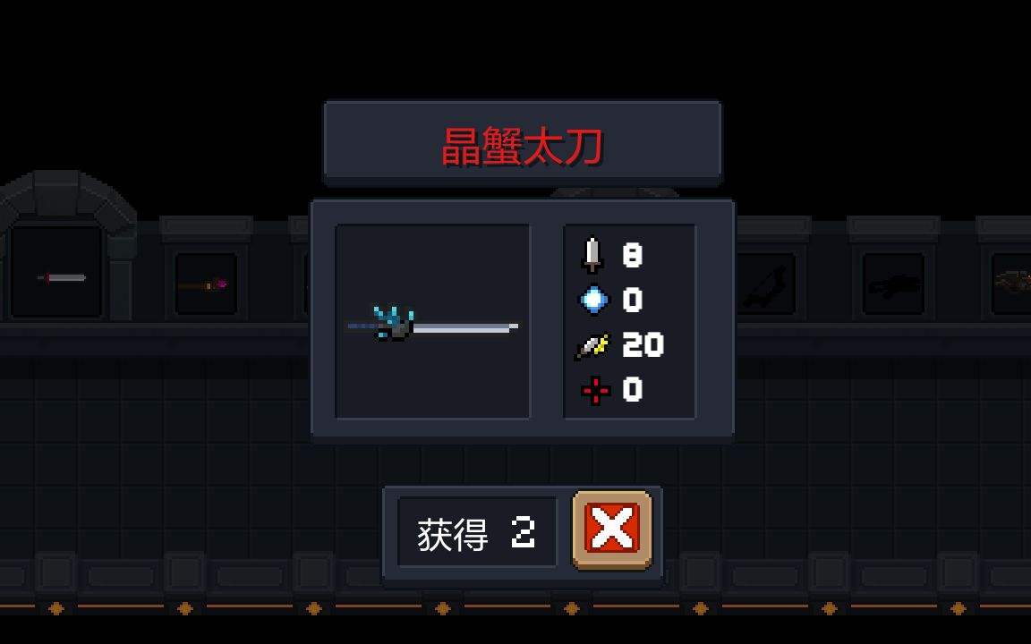 最弱智游戏,真实到令人发指的五款游戏