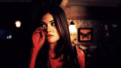 绋嬪簭鍛樺コ鍗氬＋,濂崇▼搴忓憳鍜屽コ鍗氬＋