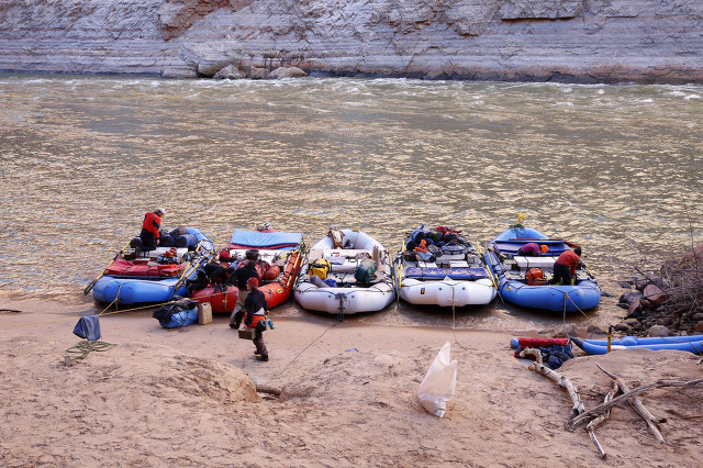 9月适合旅游的最佳地方国外,9月份最好的旅游景点