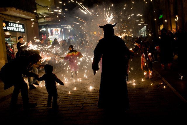 9月适合旅游的最佳地方国外,9月份最好的旅游景点