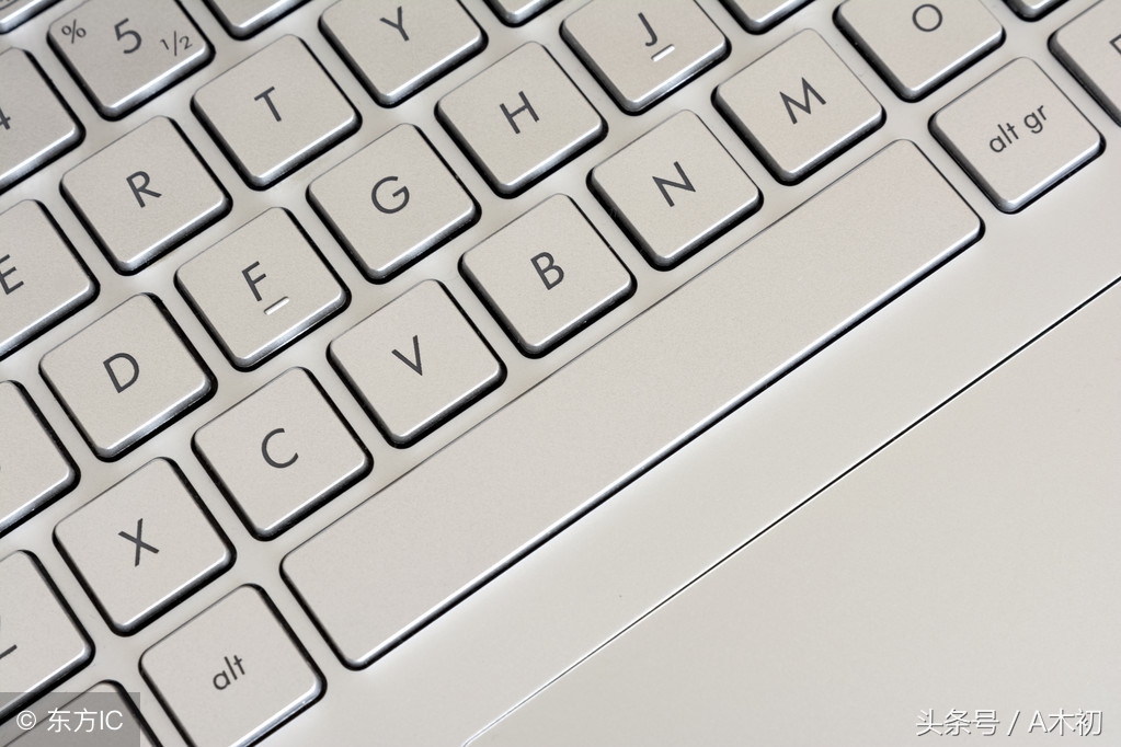 word多个窗口切换快捷键,保存word文件的快捷键是