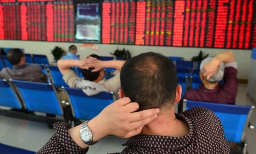 股票满仓和不满仓有什么区别,满仓股是什么意思啊