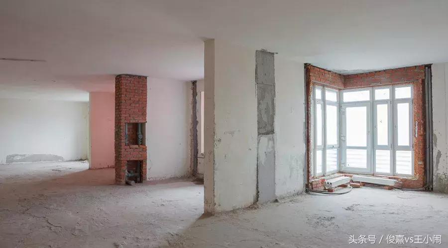 碰到甲醛怎么办,遇到甲醛超标怎么维权