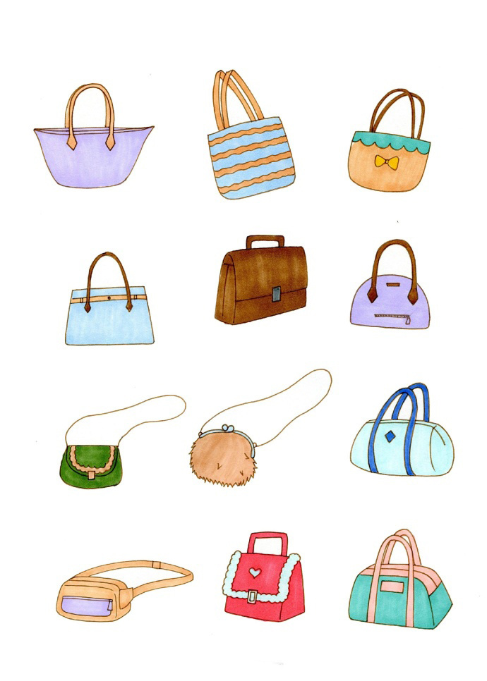 幼儿园春夏秋冬衣服简笔画图片,适合画在衣服上的简笔画加字母