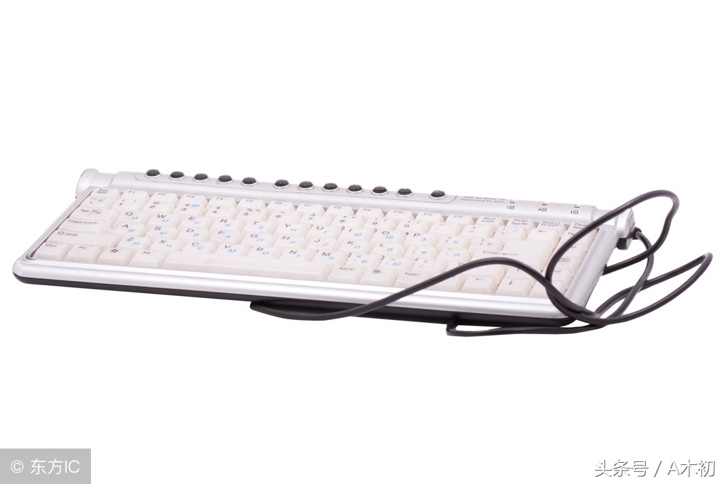 word多个窗口切换快捷键,保存word文件的快捷键是