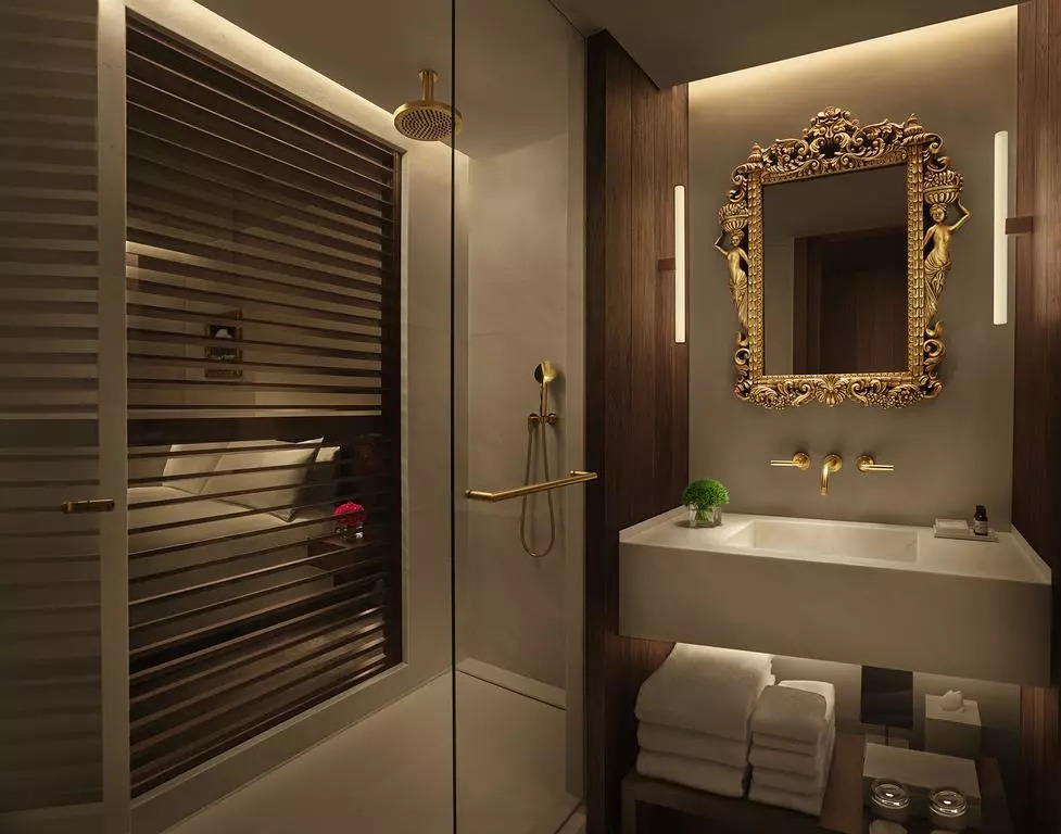 艾迪逊酒店主打什么,艾迪逊酒店值得购买吗