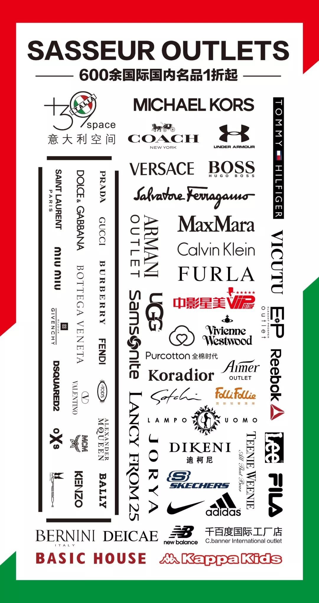 3周年攻略,三周年活动技巧