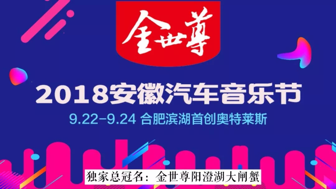 28岁子宫发育不良没来过月经,20岁女孩从未来月经到医院检查