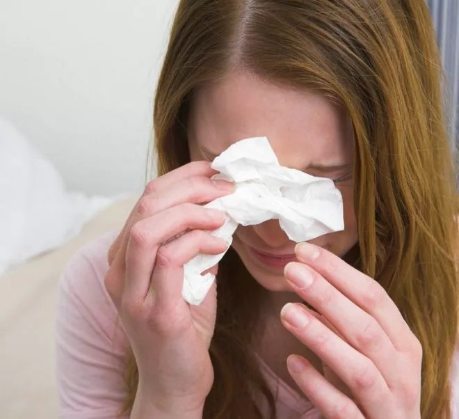 28岁子宫发育不良没来过月经,20岁女孩从未来月经到医院检查