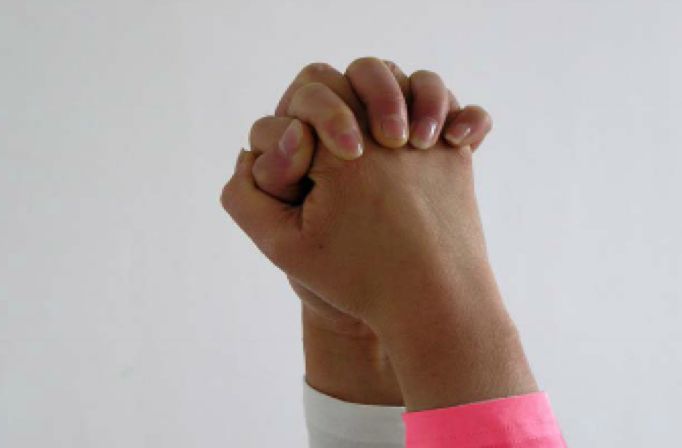 卒中康复训练教学,卒中患者早期康复的时间