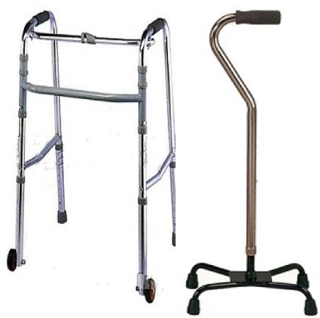 卒中康复训练教学,卒中患者早期康复的时间