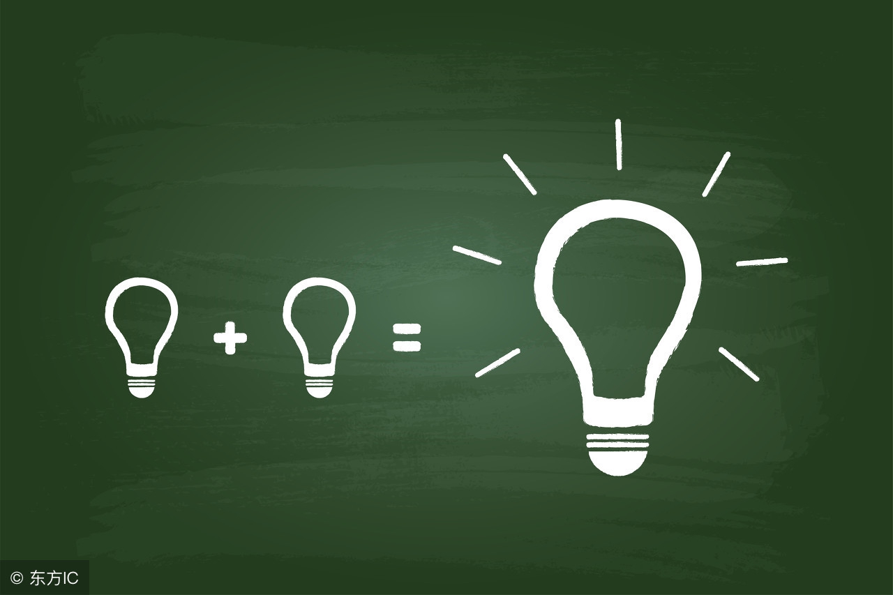 史上最全,解决卡节的办法都在这儿了