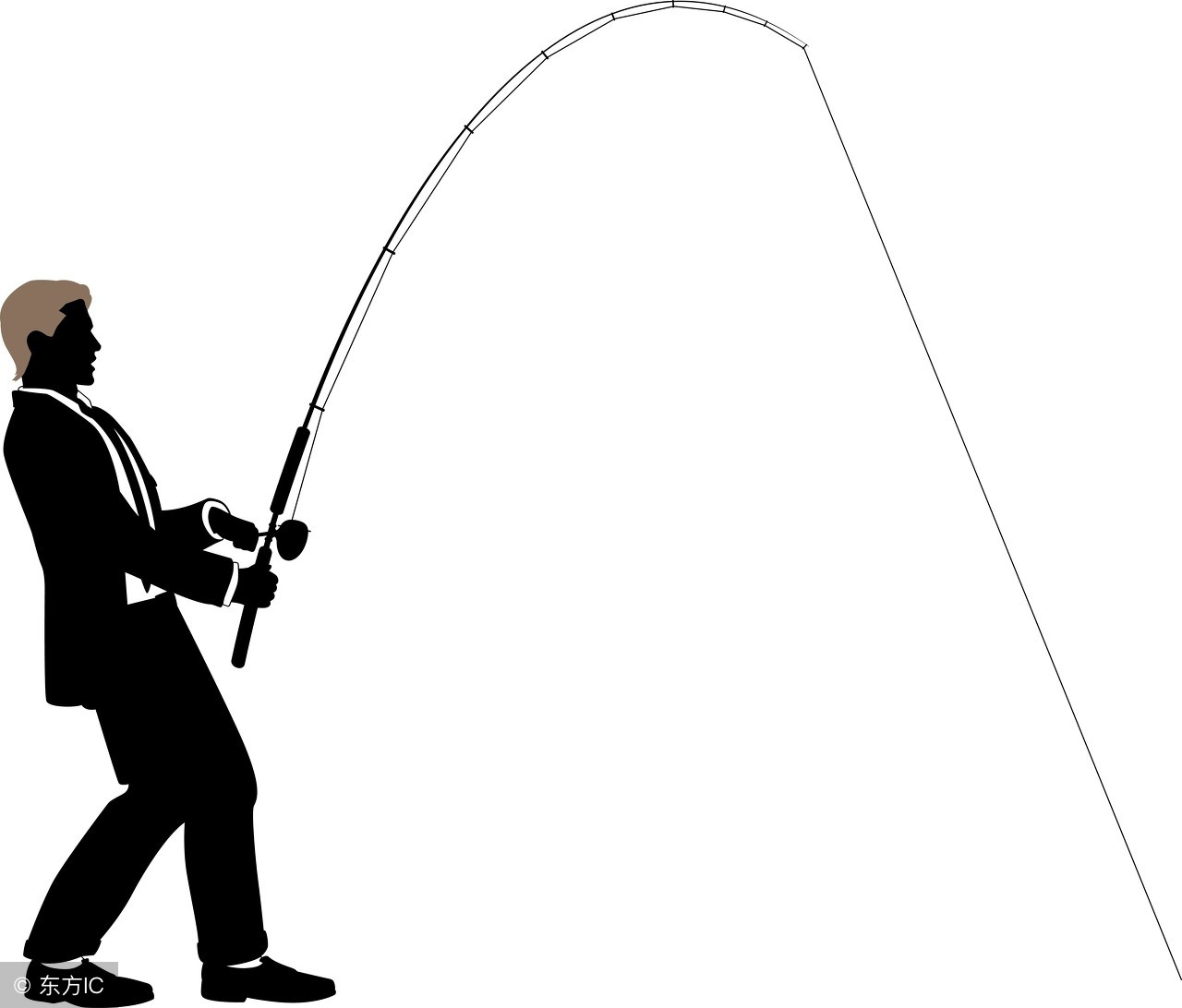 史上最全,解决卡节的办法都在这儿了