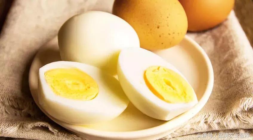 食物发霉，没长霉的地方能吃吗？10个饮食禁忌要注意