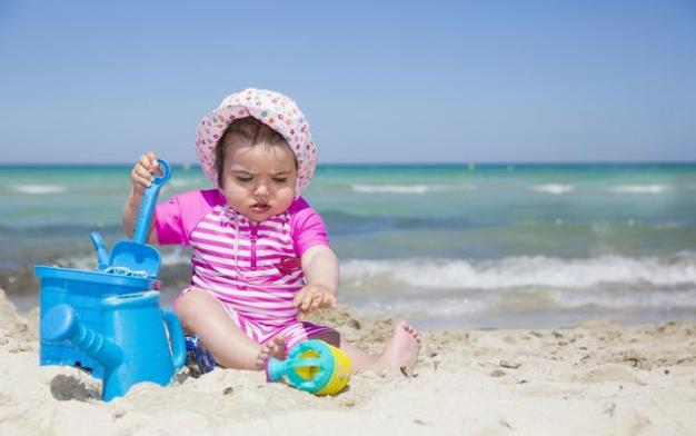 宝宝抵抗力差怎么提高免疫力,宝宝老生病怎样提高宝宝抵抗力