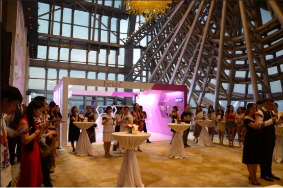 鐏姏鍏ㄥ紑2021宄颁細,鐏姏鍏ㄥ紑鐩涘ぇ鐧诲満