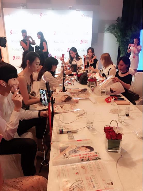 鐏姏鍏ㄥ紑2021宄颁細,鐏姏鍏ㄥ紑鐩涘ぇ鐧诲満