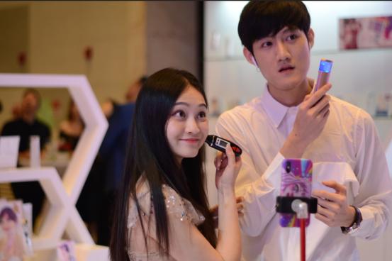 鐏姏鍏ㄥ紑2021宄颁細,鐏姏鍏ㄥ紑鐩涘ぇ鐧诲満