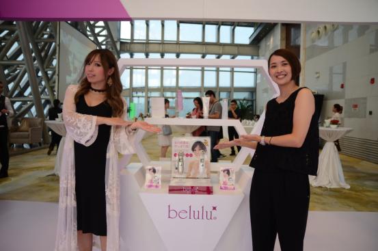 鐏姏鍏ㄥ紑2021宄颁細,鐏姏鍏ㄥ紑鐩涘ぇ鐧诲満