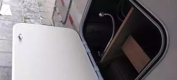 房车改装纪实视频,房车改装全过程带讲解