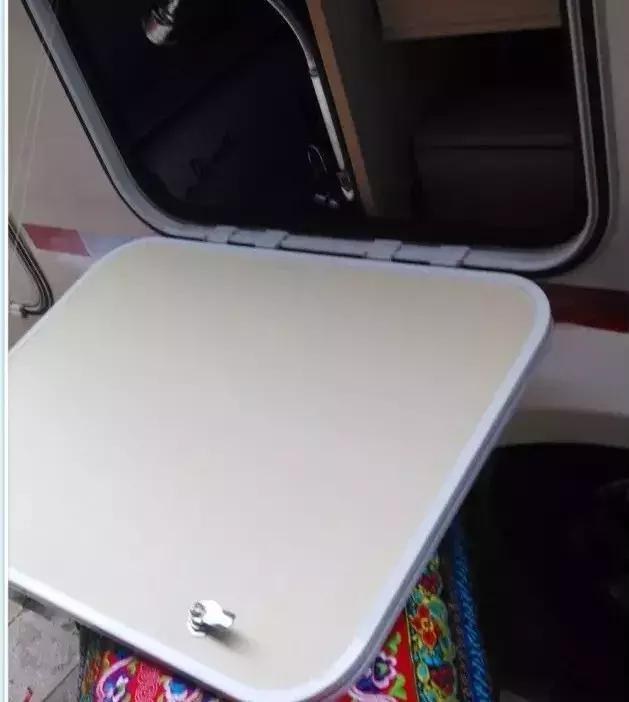 房车改装纪实视频,房车改装全过程带讲解