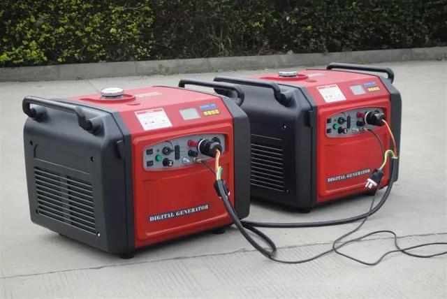 房车改装纪实视频,房车改装全过程带讲解