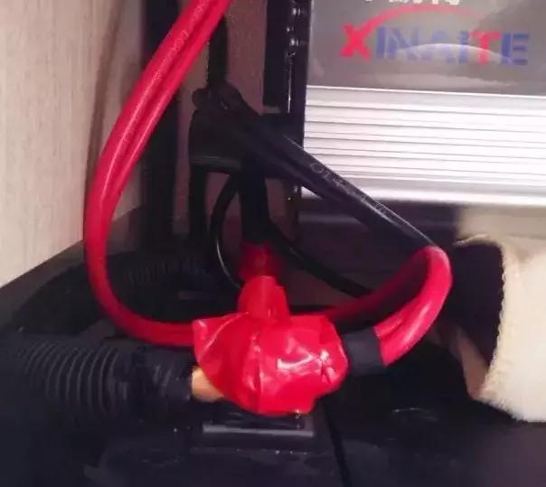 房车改装纪实视频,房车改装全过程带讲解